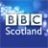 BBC-Scotland-Viz-Users